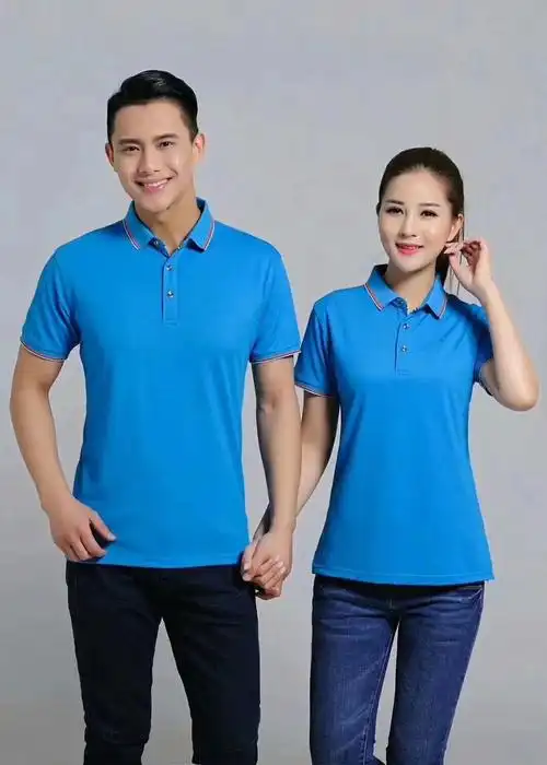 婚礼策划的概念