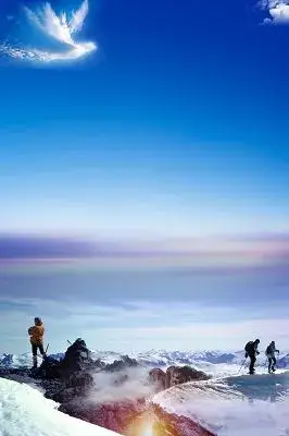 婚礼现场外景布置