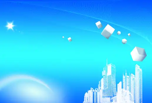 婚礼策划师学校