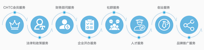 室外婚礼现场布置韩式