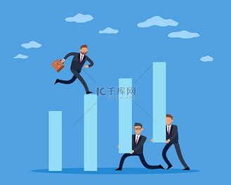 婚礼现场布置效果图古风